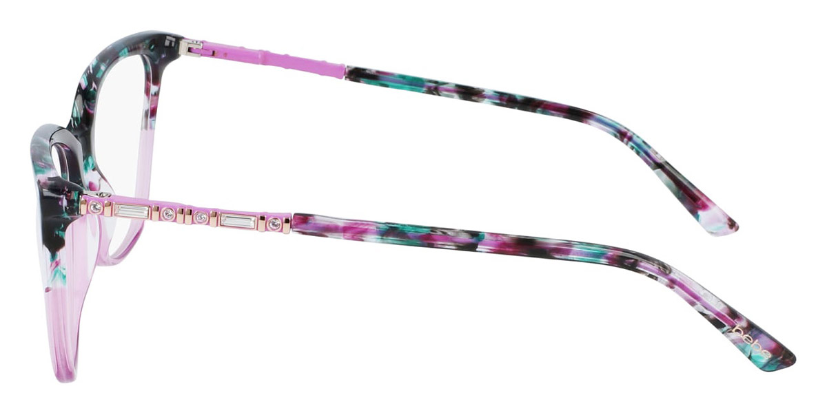 bebe™ - BB5191