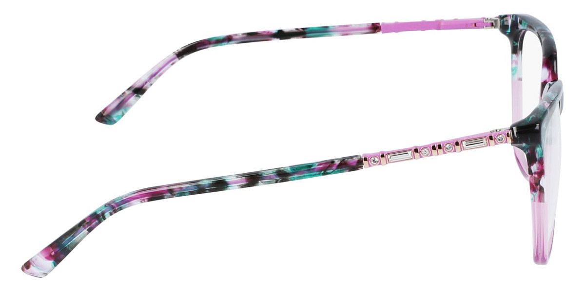 bebe™ - BB5191