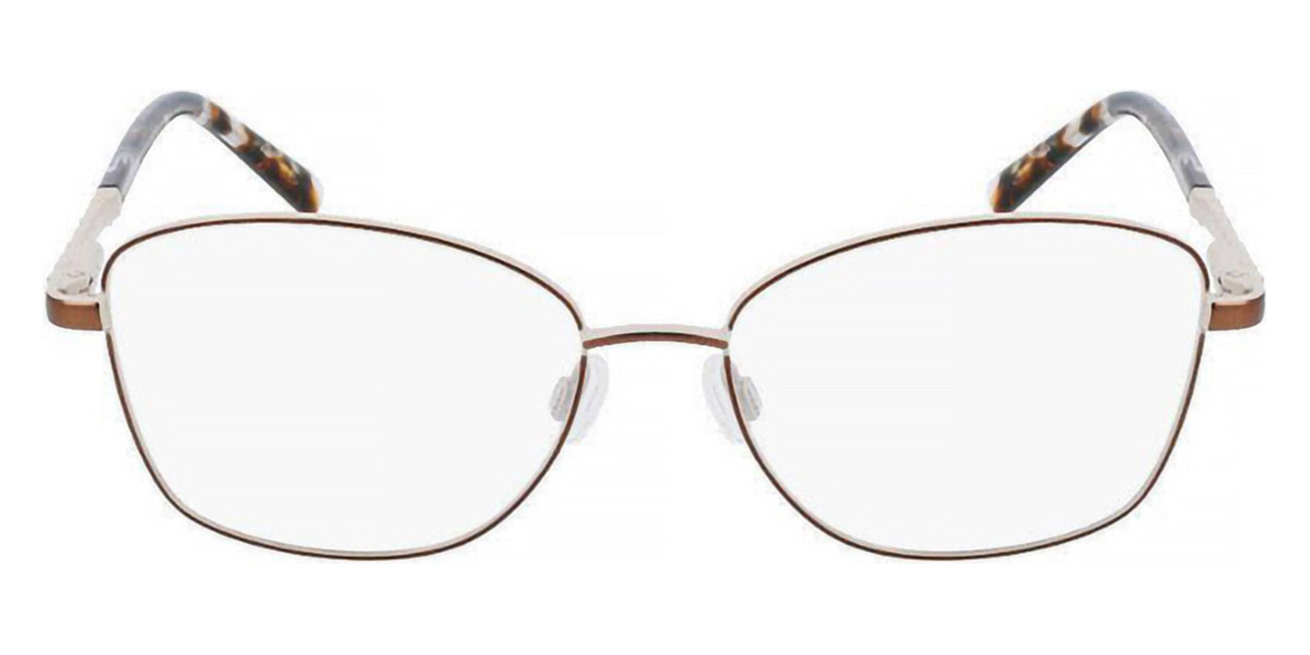bebe™ - BB5192