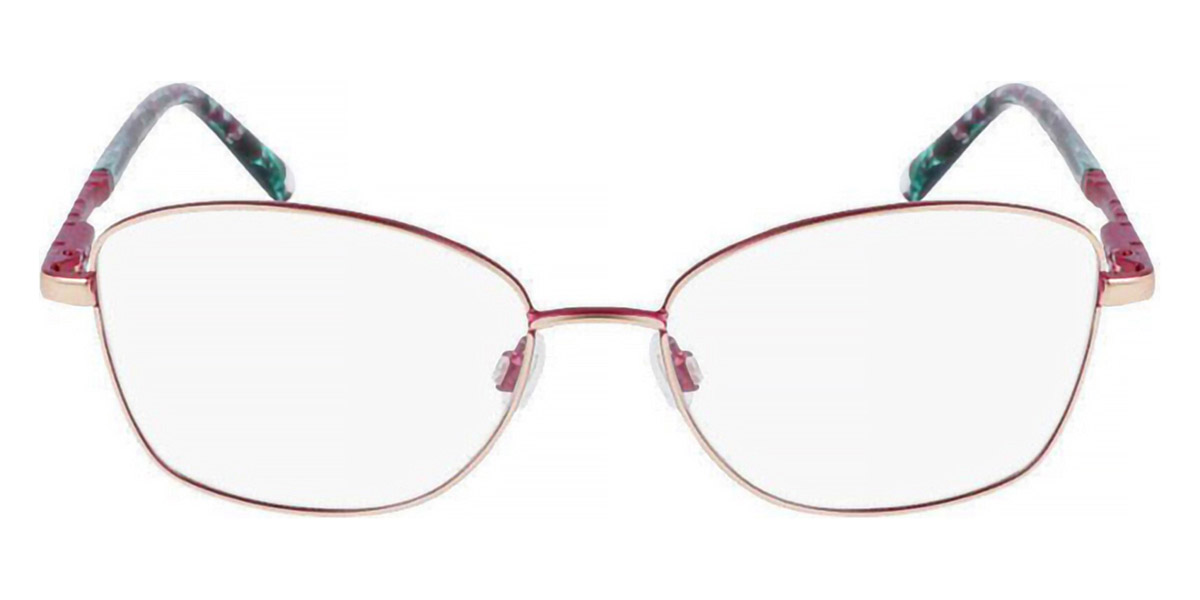 bebe™ - BB5192