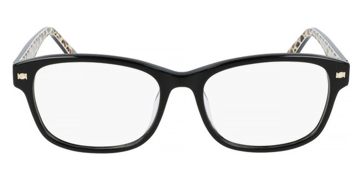 bebe™ - BB5193