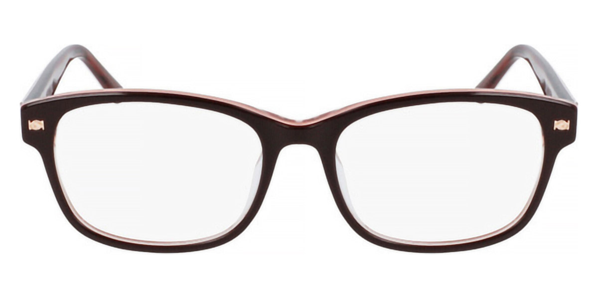 bebe™ - BB5193