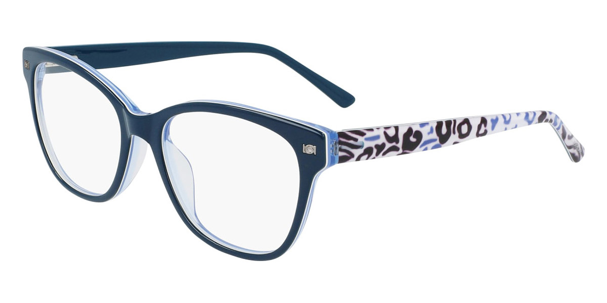 bebe™ - BB5194