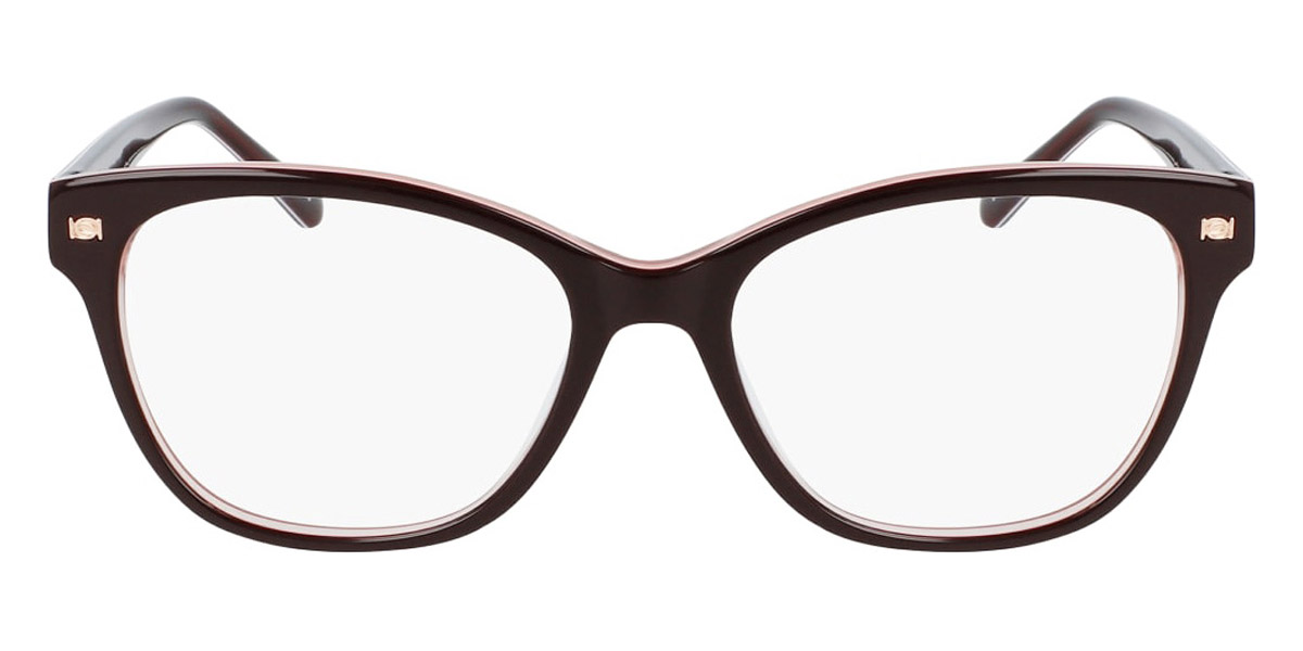 bebe™ - BB5194