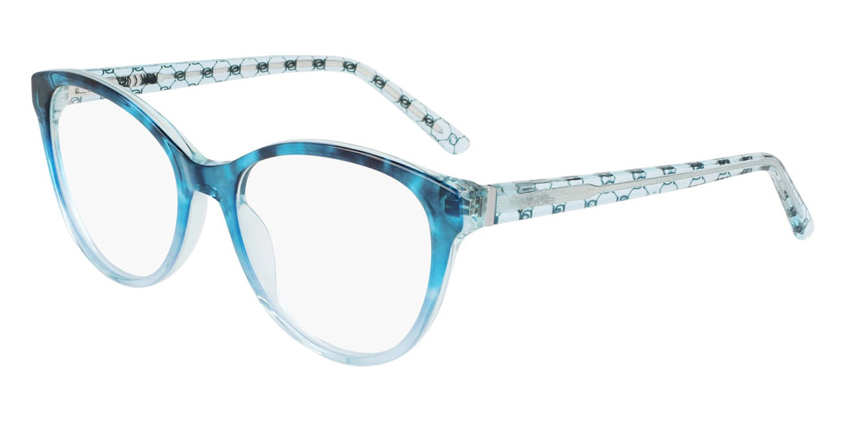 bebe™ - BB5195