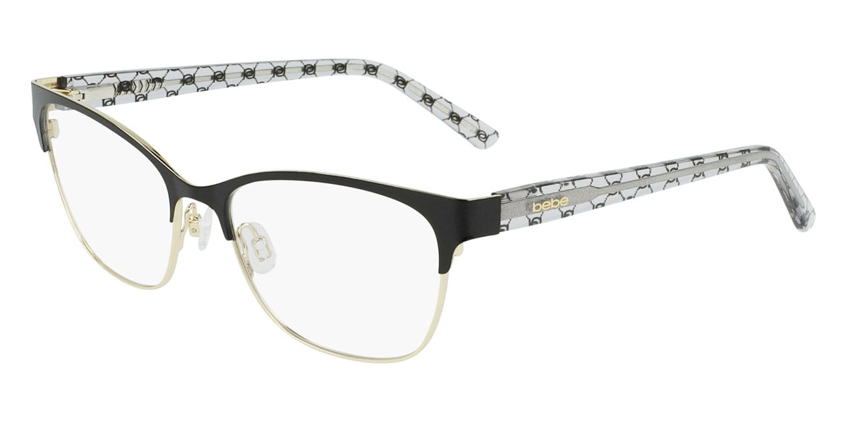 bebe™ - BB5196