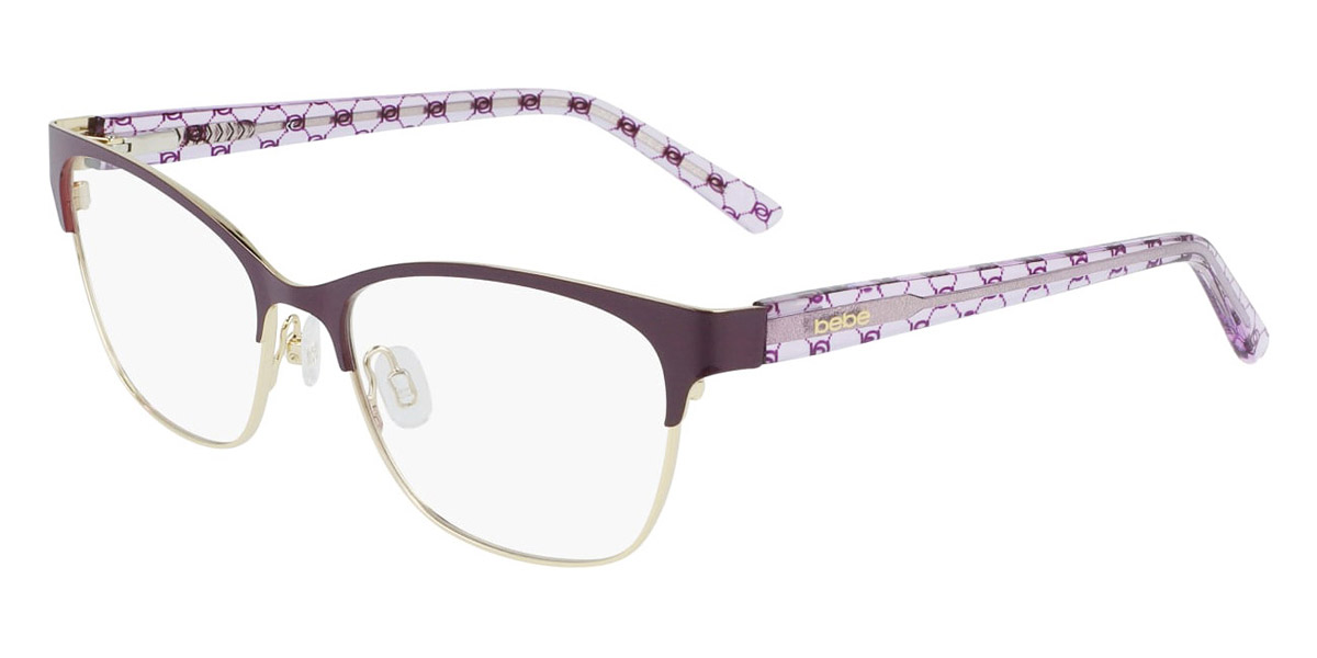 bebe™ - BB5196