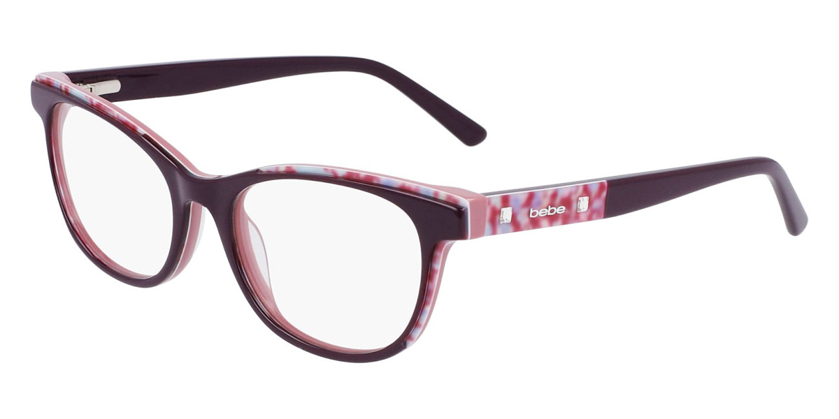 bebe™ - BB5198