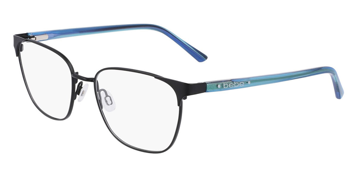 bebe™ - BB5200