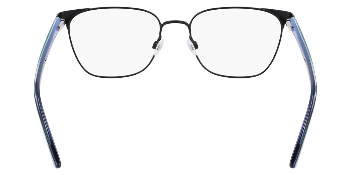 bebe™ - BB5200