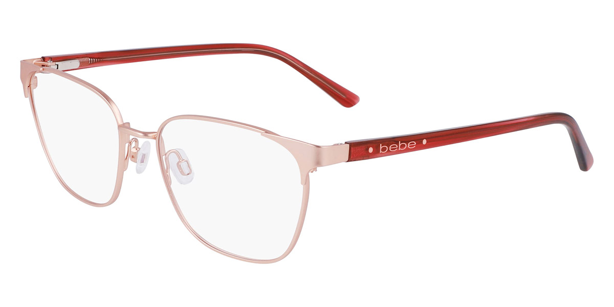 bebe™ - BB5200