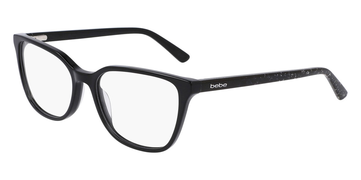 bebe™ - BB5201