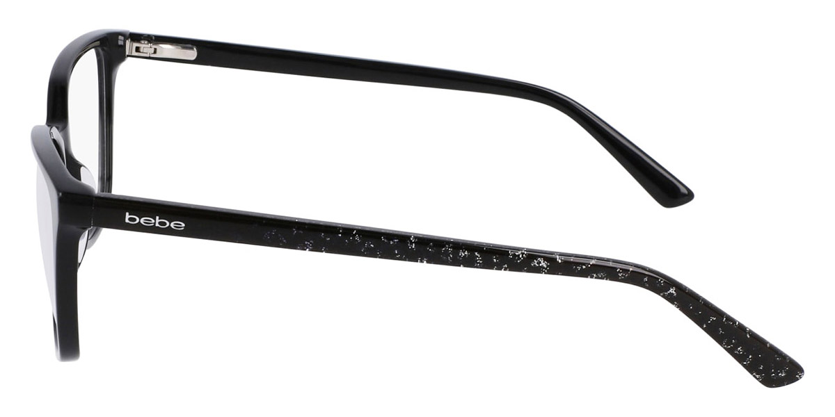 bebe™ - BB5201