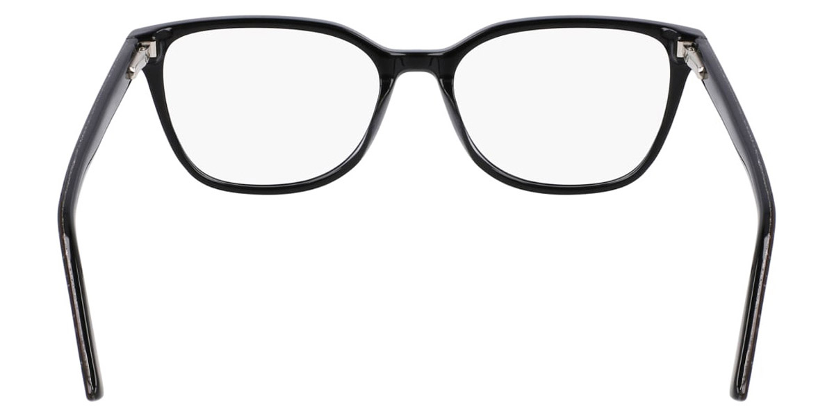 bebe™ - BB5201