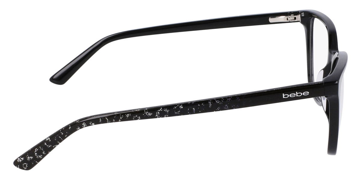 bebe™ - BB5201