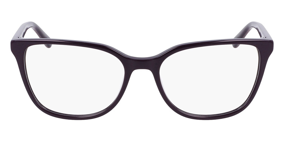 驚きの値段 bebe™ EyeOns.com | Eyeglasses Square BB5201 アイ