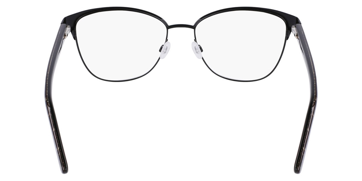 bebe™ - BB5202