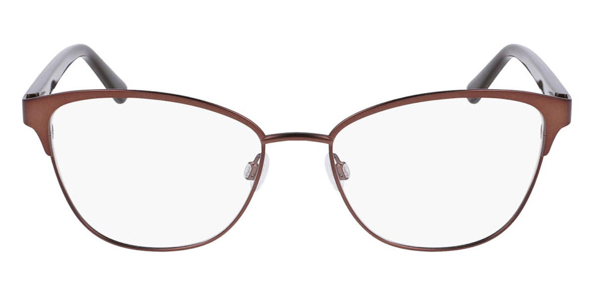 bebe™ - BB5202