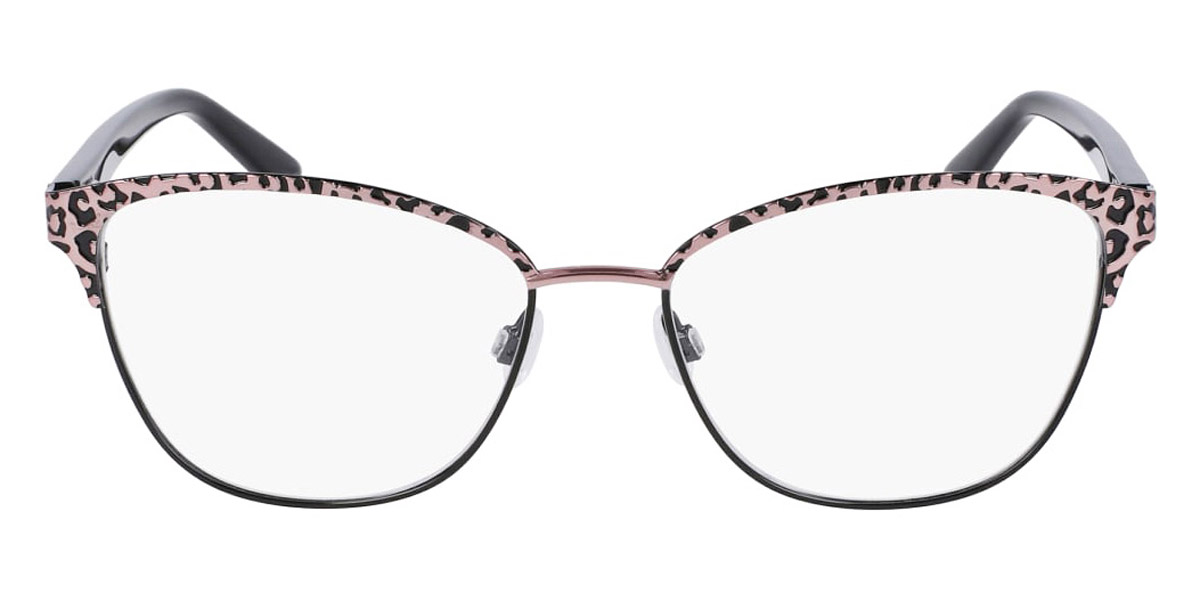 bebe™ - BB5202