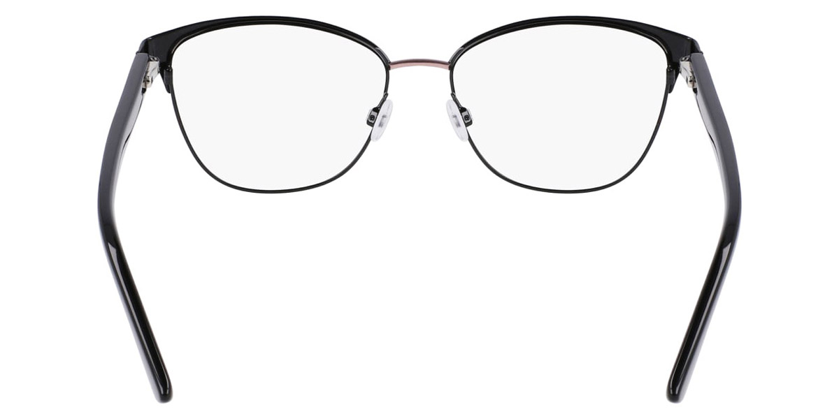 bebe™ - BB5202
