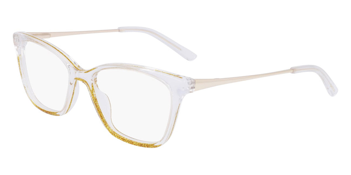 bebe™ - BB5203