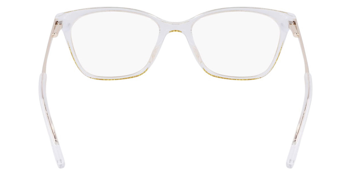 bebe™ - BB5203