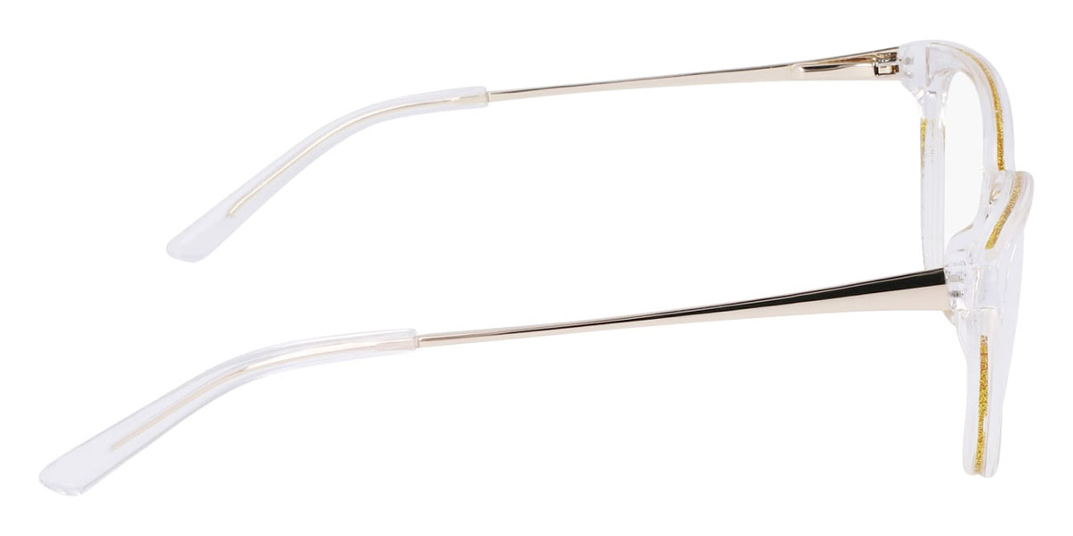 bebe™ - BB5203