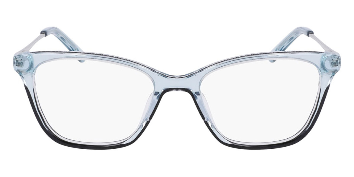 bebe™ - BB5203