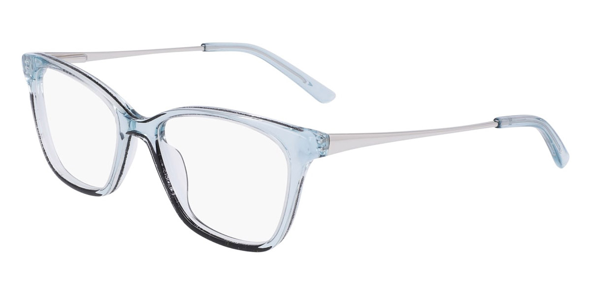 bebe™ - BB5203