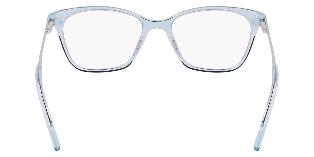 bebe™ - BB5203