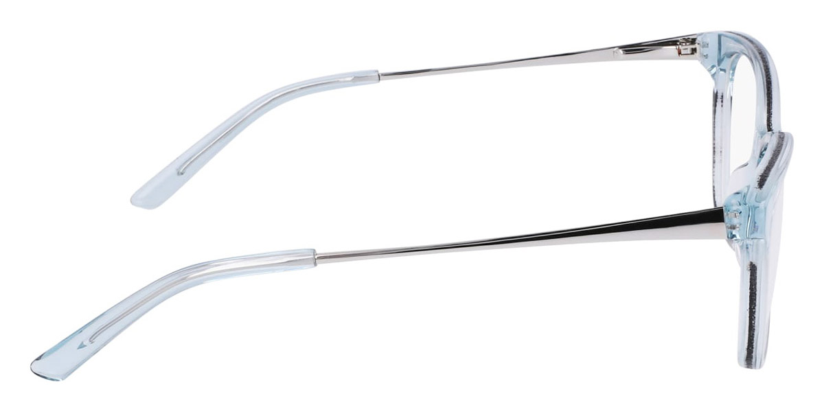 bebe™ - BB5203