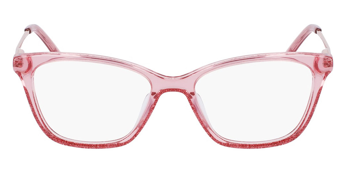 bebe™ - BB5203