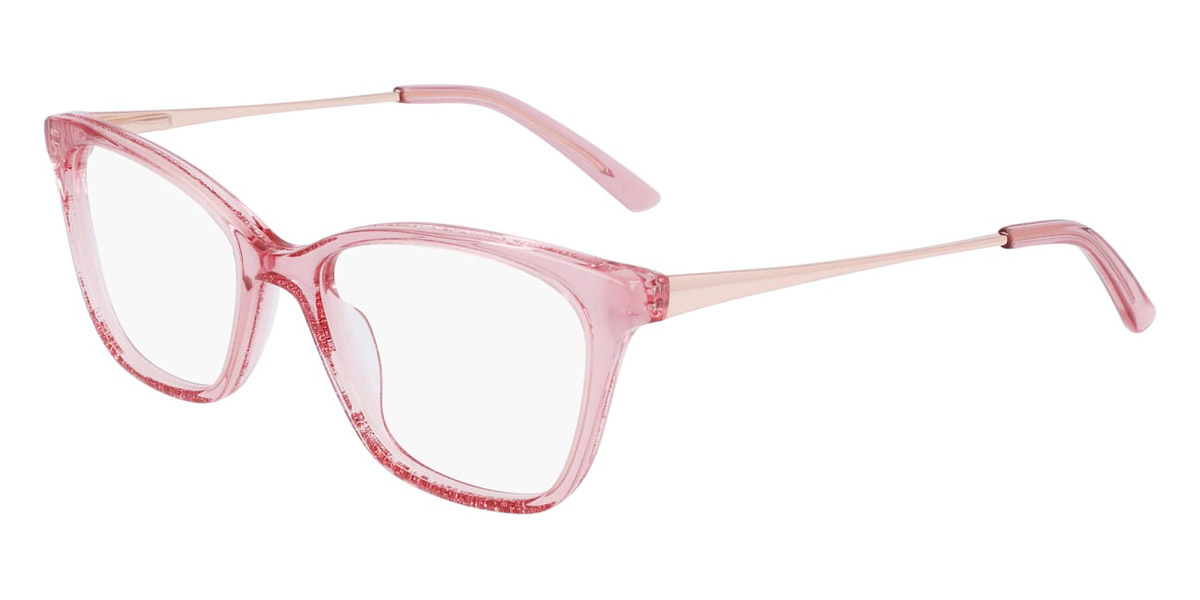 bebe™ - BB5203
