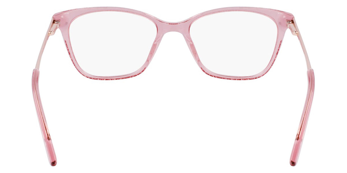 bebe™ - BB5203