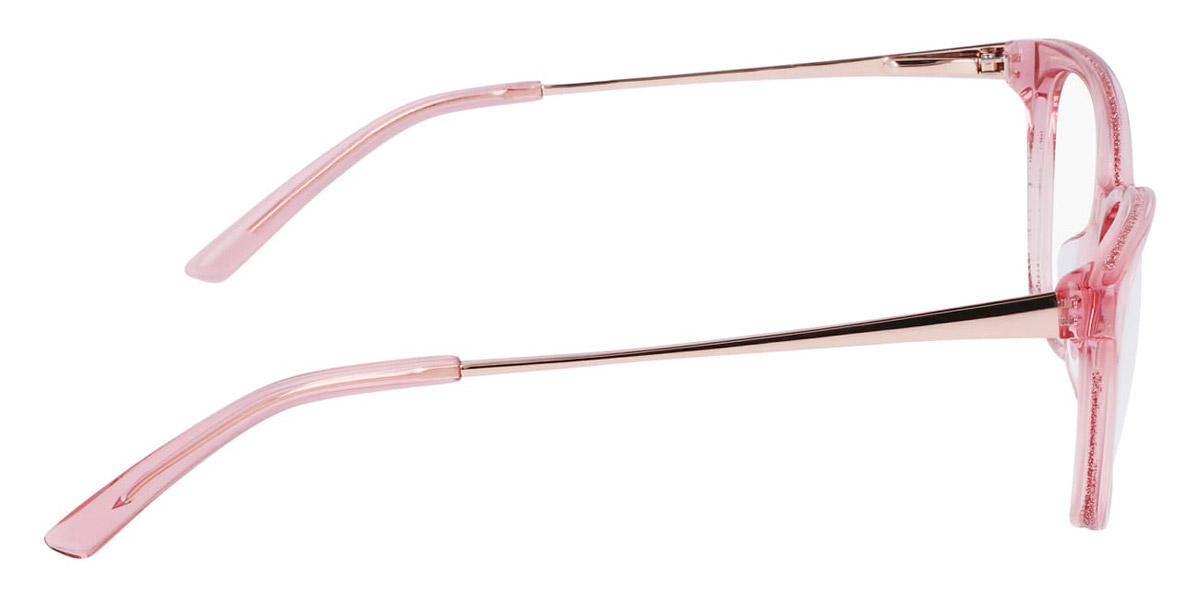 bebe™ - BB5203
