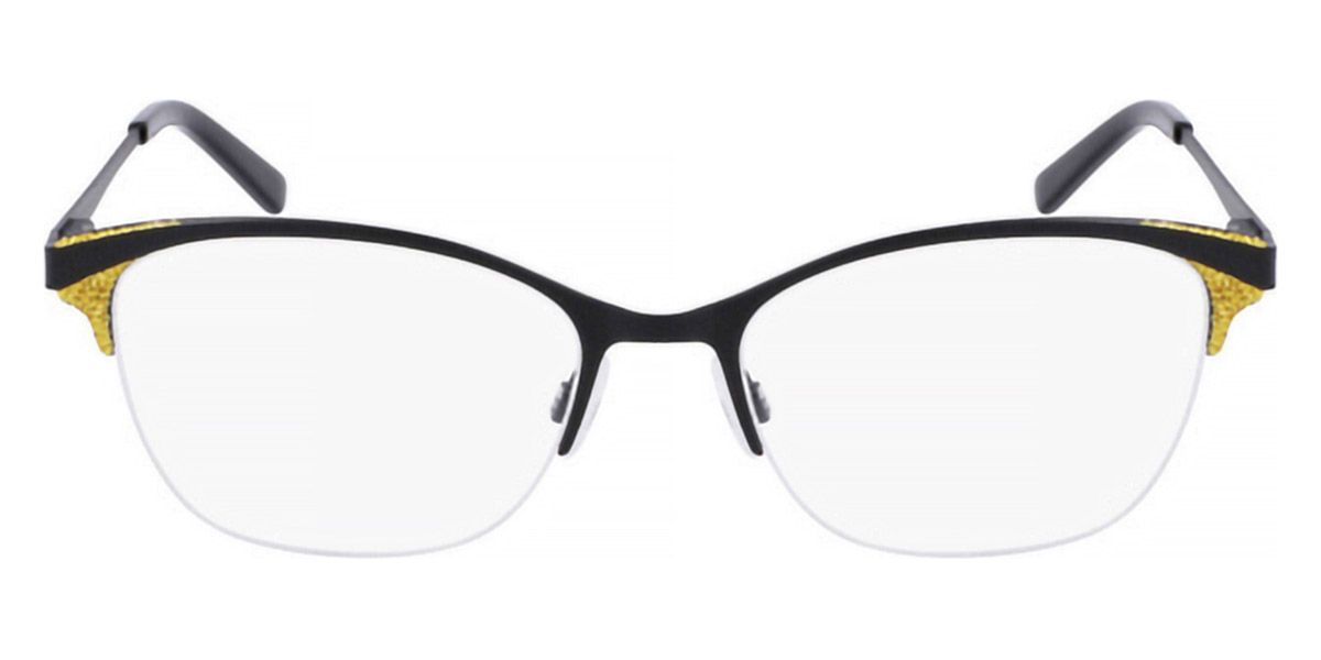 bebe™ - BB5204