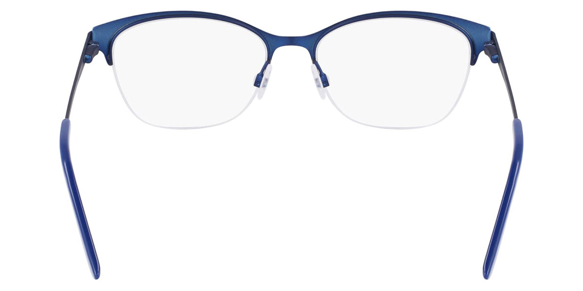 bebe™ - BB5204