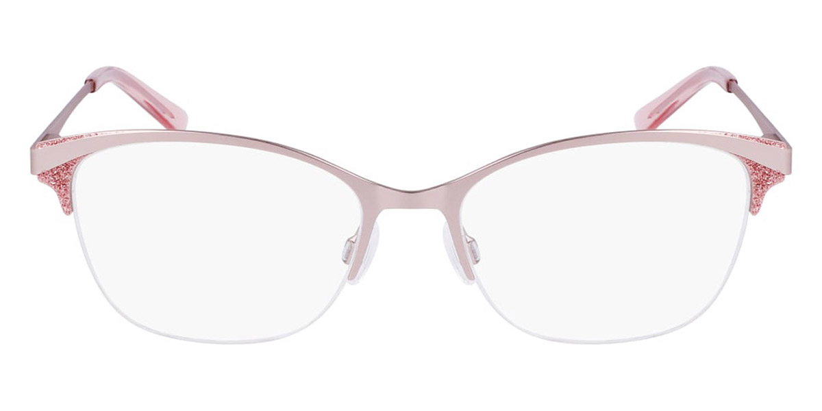 bebe™ - BB5204
