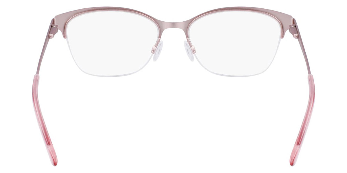 bebe™ - BB5204