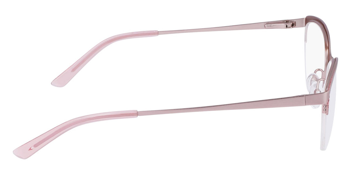 bebe™ - BB5204