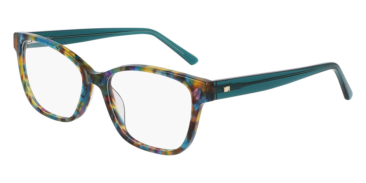bebe™ - BB5205