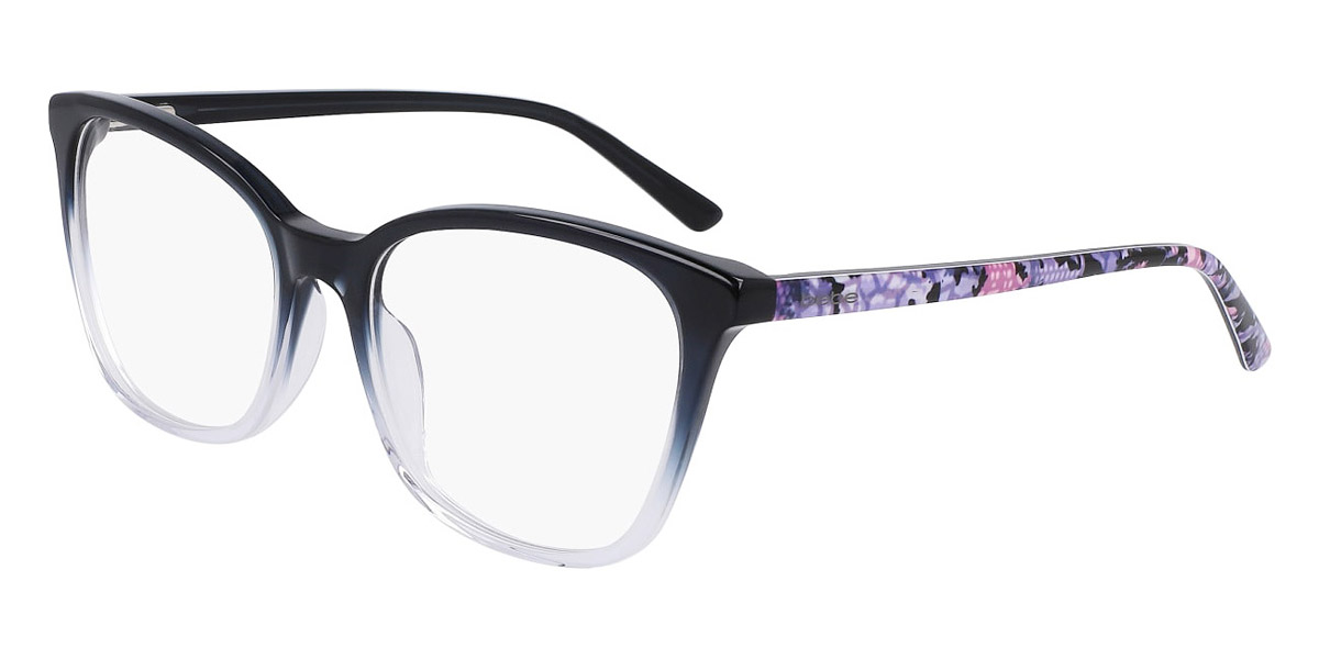 bebe™ - BB5206