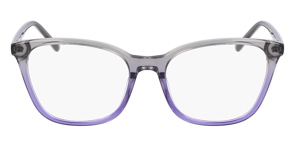 bebe™ - BB5206