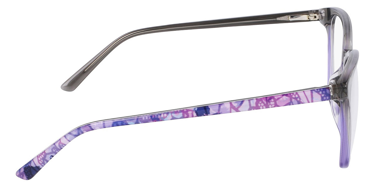 bebe™ - BB5206