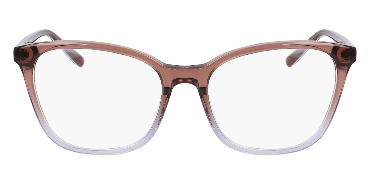 bebe™ - BB5206