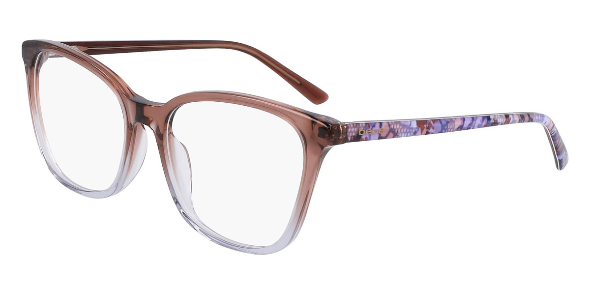 bebe™ - BB5206