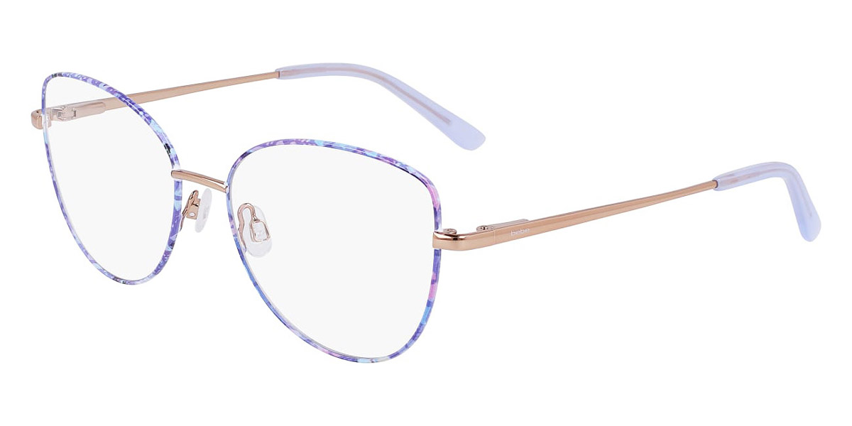 bebe™ - BB5207