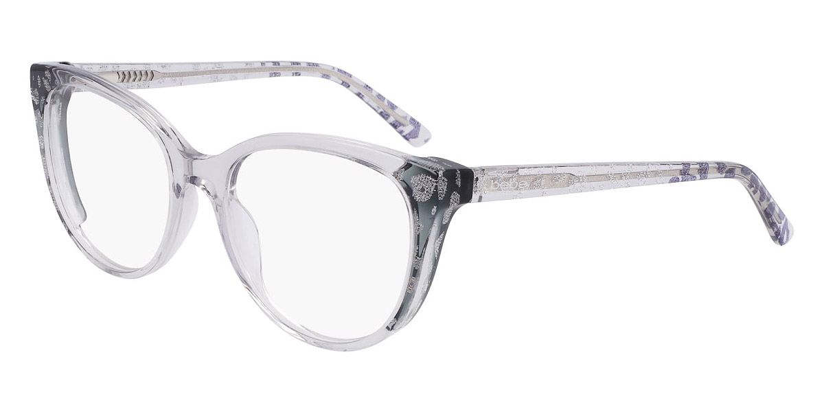 bebe™ - BB5208