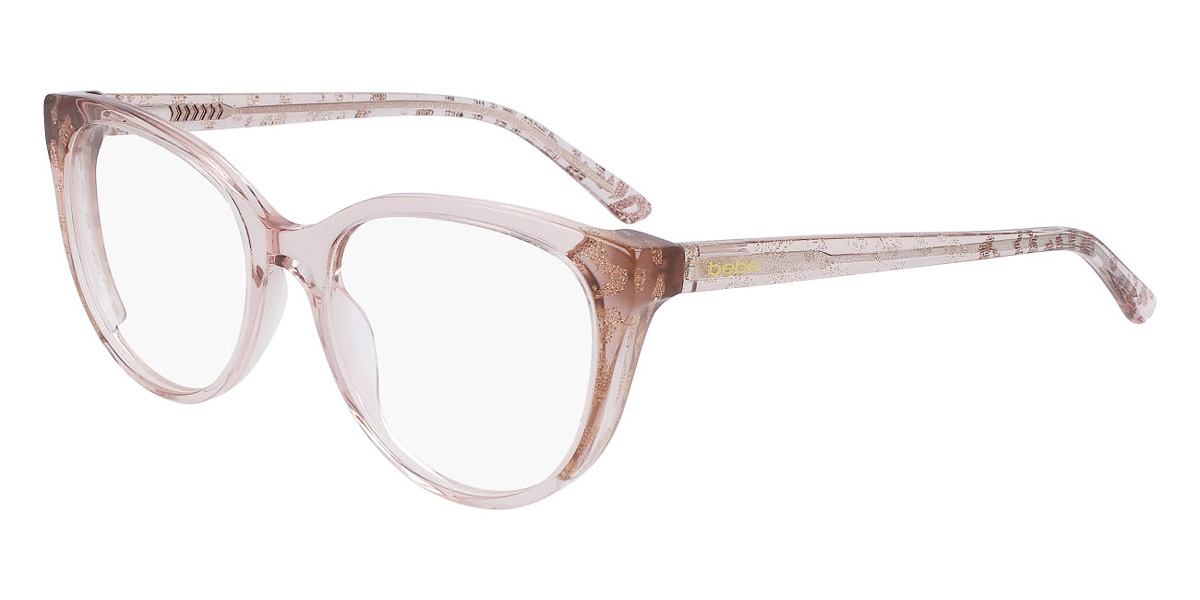 bebe™ - BB5208