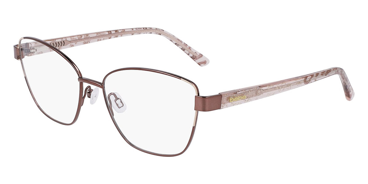 bebe™ - BB5209